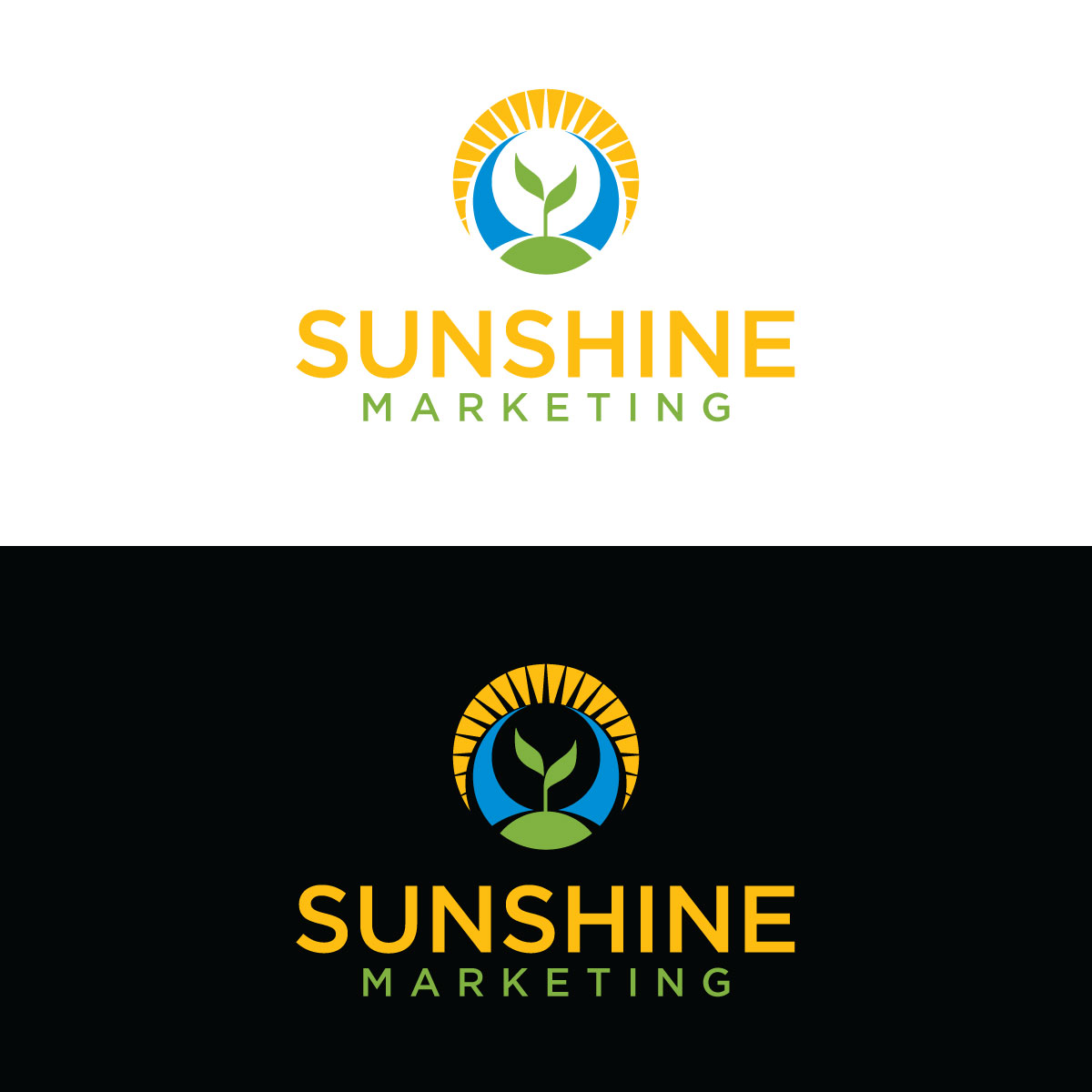 Logo Design by prodesigns99 for this project | Design #37333531