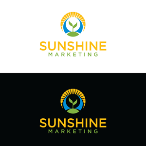 Logo Design by prodesigns99 for this project | Design: #37333531