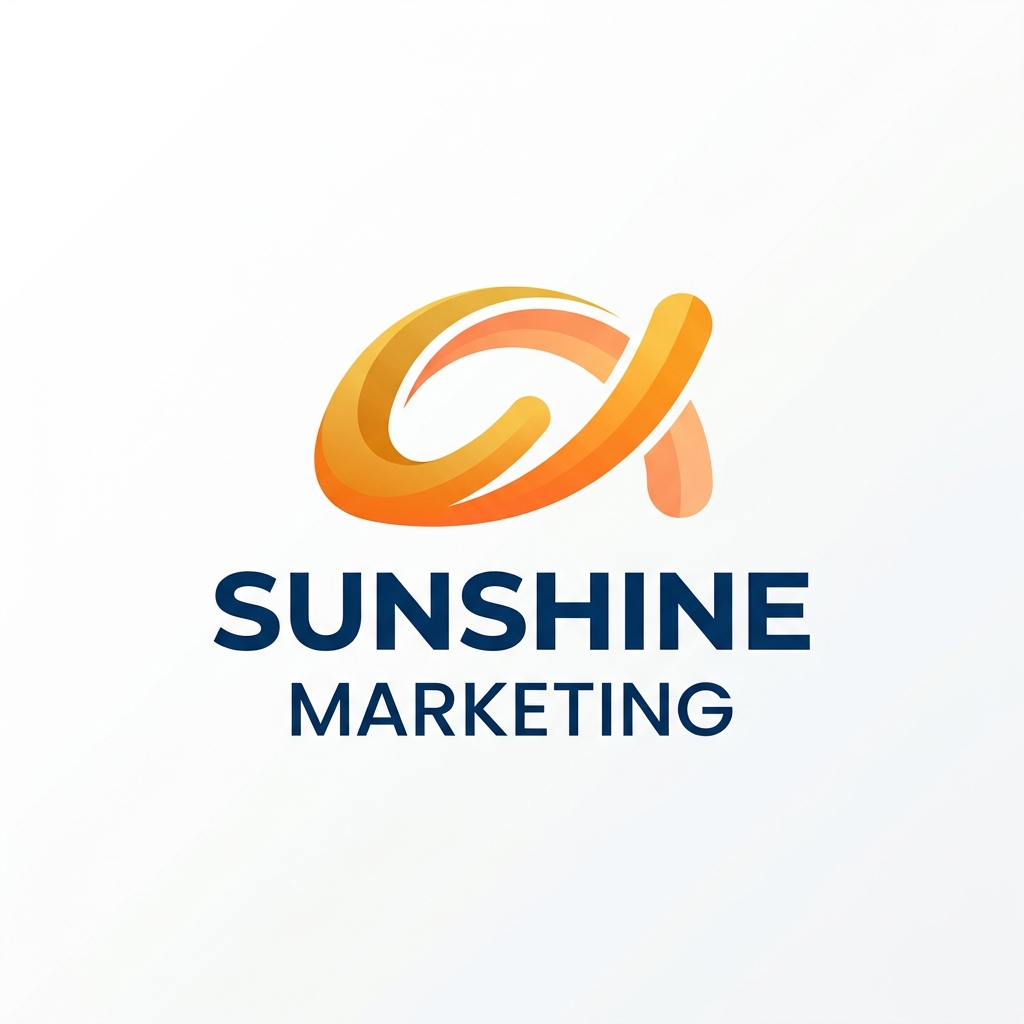 Logo Design by GhostSpy for this project | Design #37355078