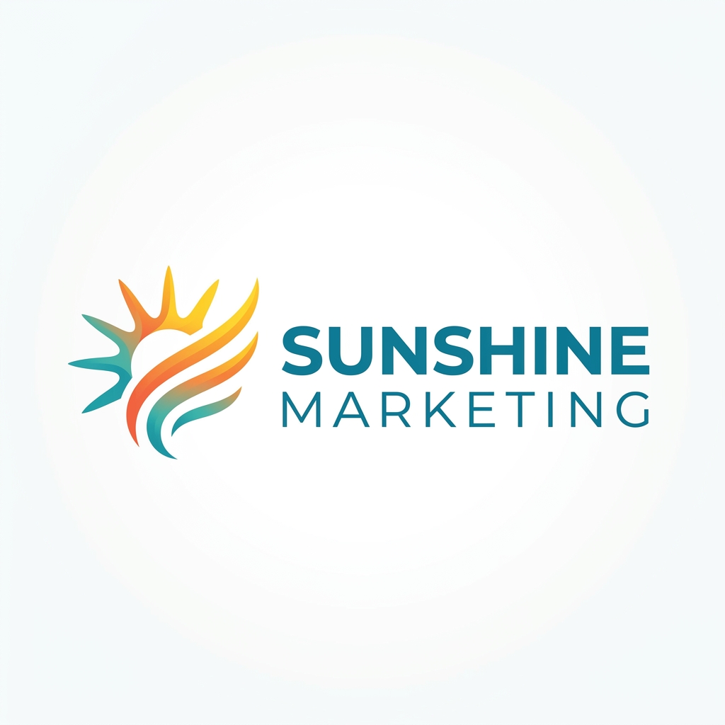 Logo Design by GhostSpy for this project | Design #37355079