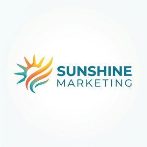 Logo Design by GhostSpy for this project | Design: #37355079