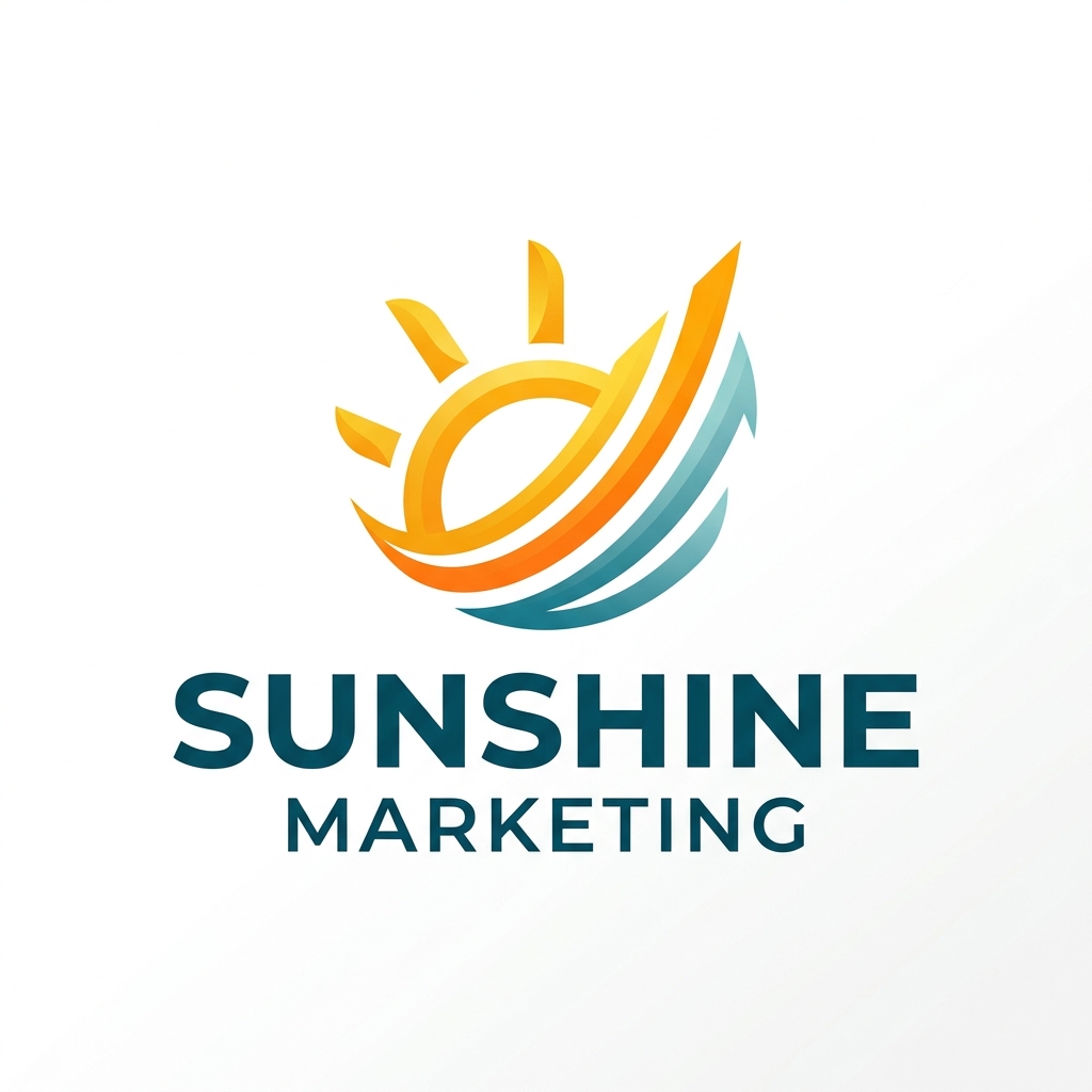 Logo Design by GhostSpy for this project | Design #37355080