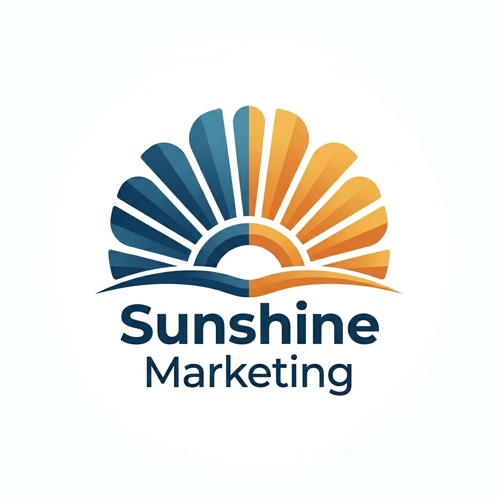 Logo Design by GhostSpy for this project | Design #37355081