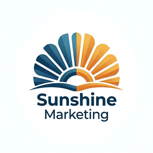 Logo Design by GhostSpy for this project | Design: #37355081
