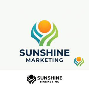 Logo Design by GhostSpy for this project | Design: #37355083