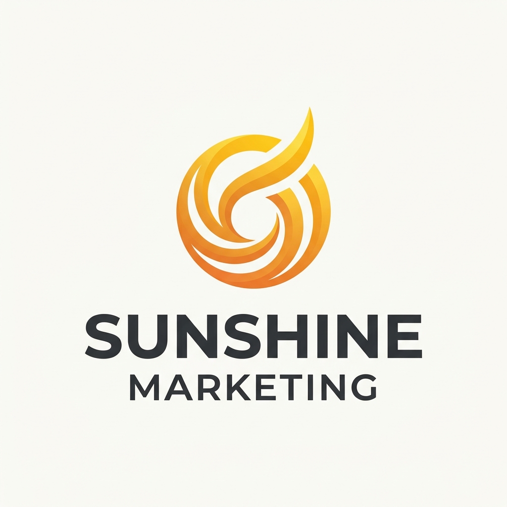 Logo Design by GhostSpy for this project | Design #37355084