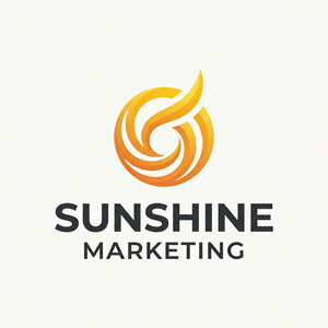 Logo Design by GhostSpy for this project | Design: #37355084