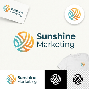 Logo Design by GhostSpy for this project | Design: #37355085