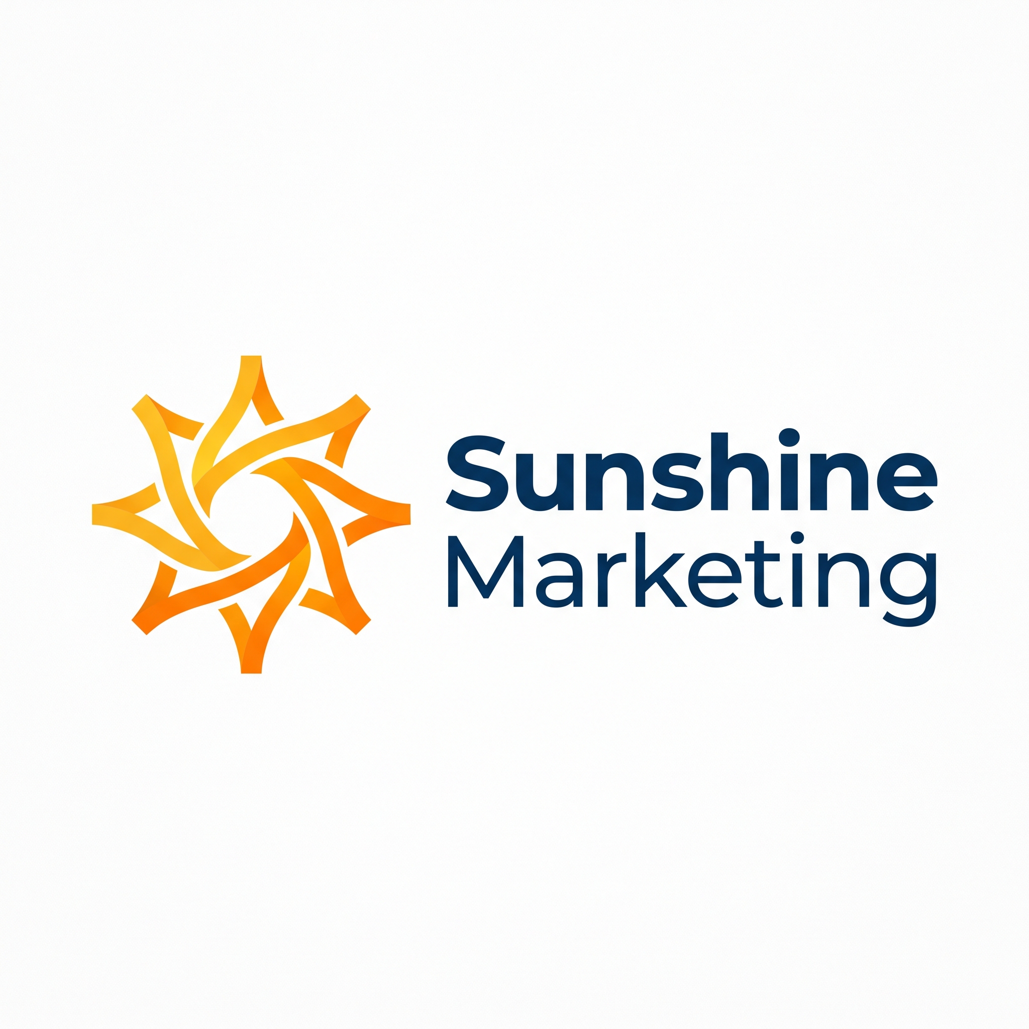 Logo Design by GhostSpy for this project | Design #37355086