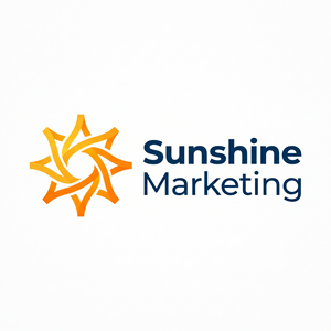Logo Design by GhostSpy for this project | Design: #37355086