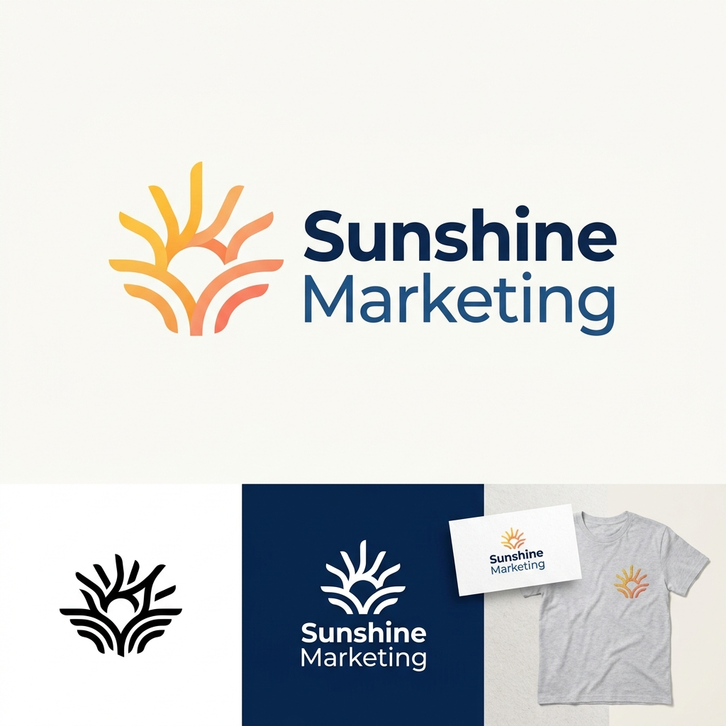 Logo Design by GhostSpy for this project | Design #37355091