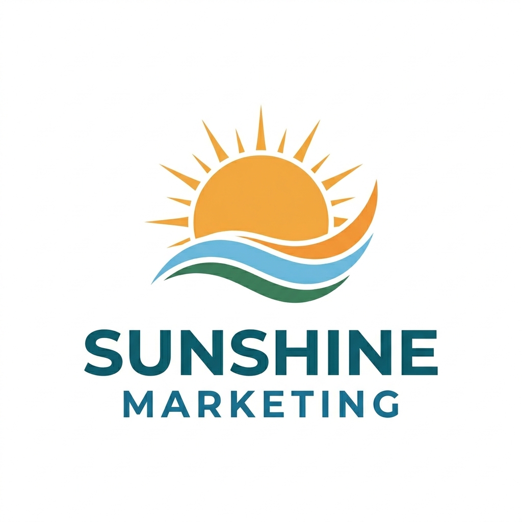 Logo Design by GhostSpy for this project | Design #37355092