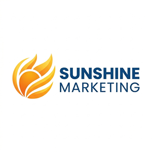 Logo Design by GhostSpy for this project | Design: #37355093