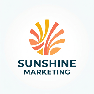 Logo Design by GhostSpy for this project | Design: #37355094