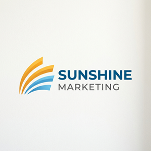 Logo Design by GhostSpy for this project | Design: #37355095