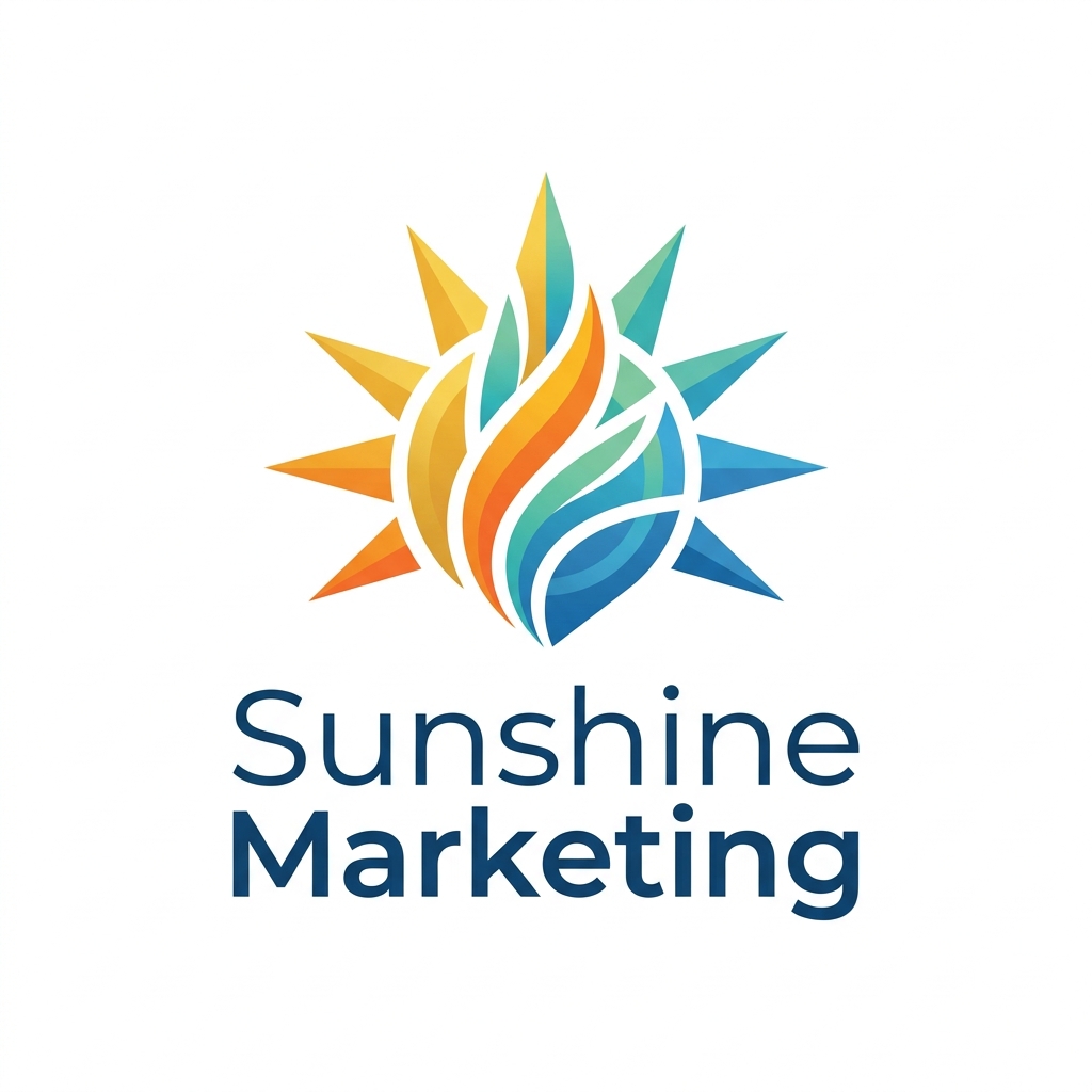 Logo Design by GhostSpy for this project | Design #37355102