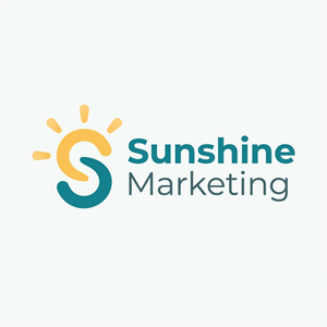 Logo Design by GhostSpy for this project | Design: #37355103