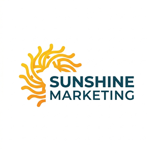 Logo Design by GhostSpy for this project | Design: #37355104