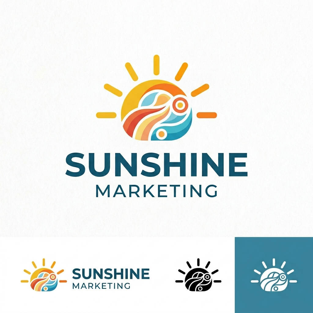 Logo Design by GhostSpy for this project | Design #37355105