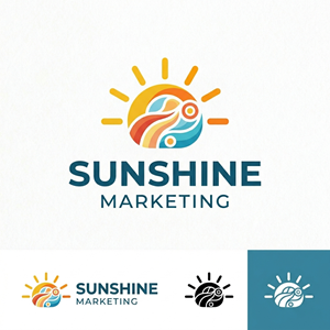 Logo Design by GhostSpy for this project | Design: #37355105
