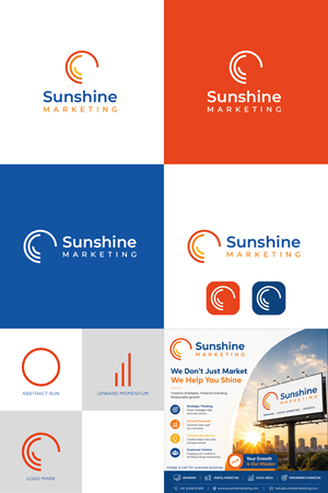 Logo Design by nandkumar for this project | Design: #37333282