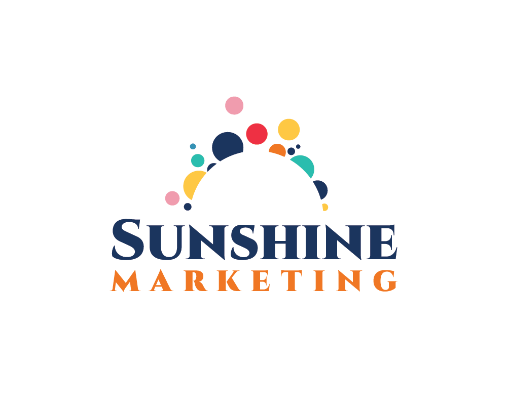 Logo Design by Th3o for this project | Design #37333762