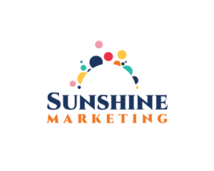 Logo Design by Th3o for this project | Design: #37333762