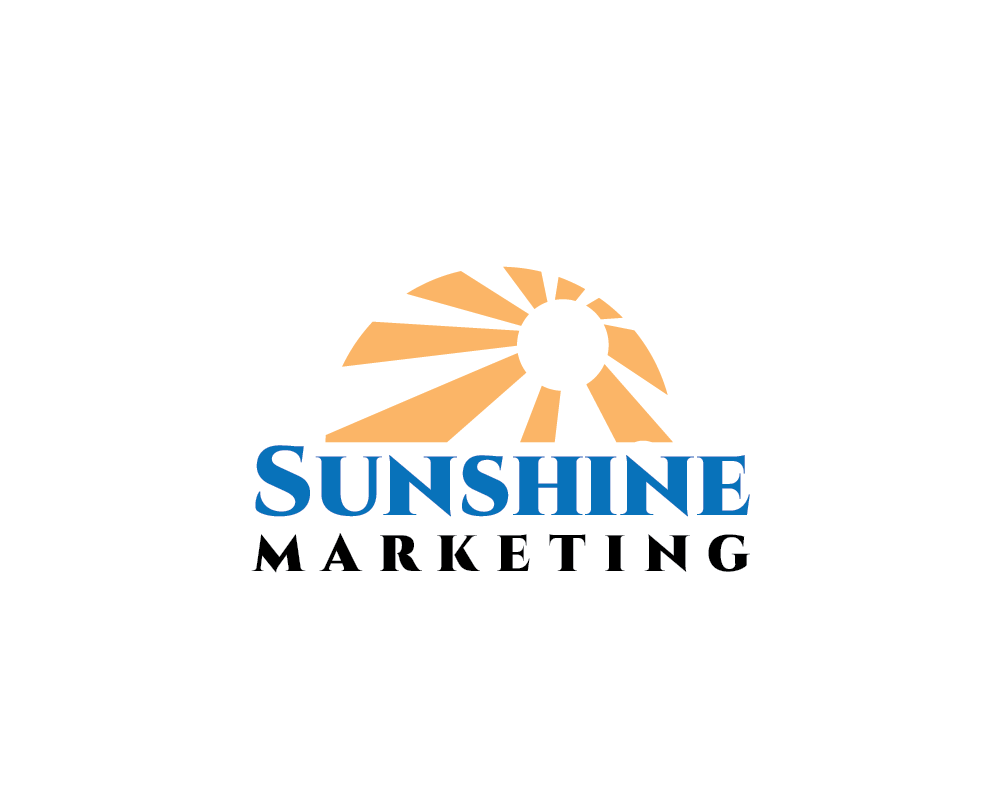 Logo Design by Th3o for this project | Design #37333763