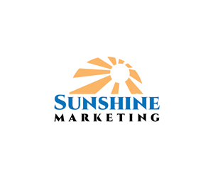 Logo Design by Th3o for this project | Design: #37333763