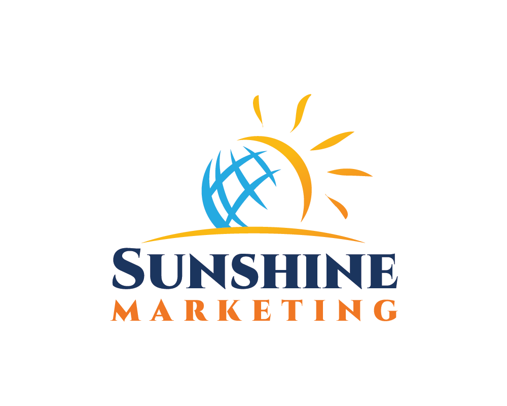 Logo Design by Th3o for this project | Design #37333764