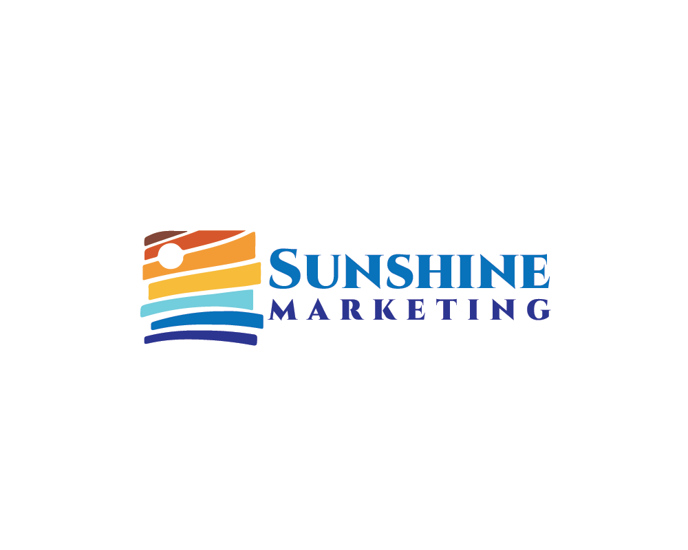 Logo Design by Th3o for this project | Design #37333765