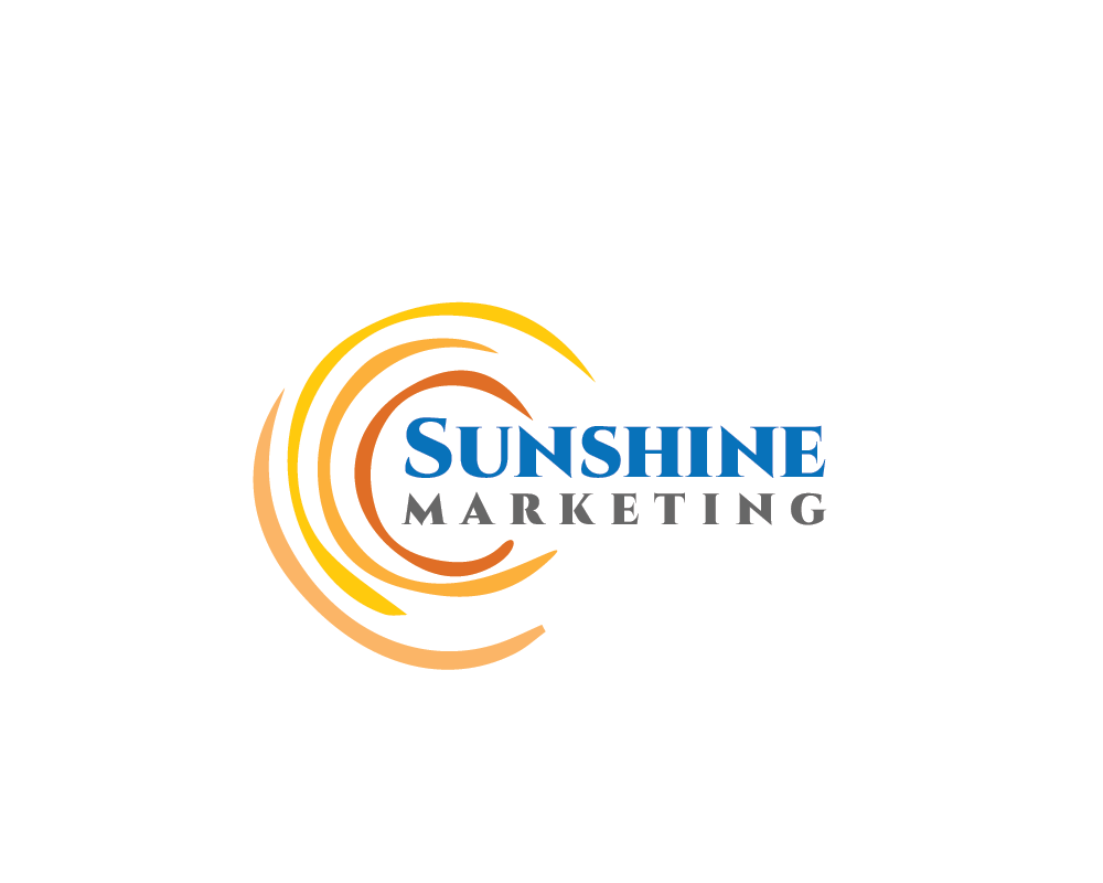 Logo Design by Th3o for this project | Design #37333766