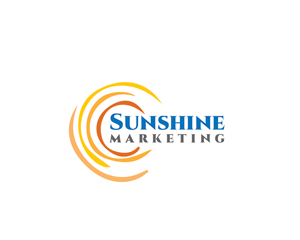 Logo Design by Th3o for this project | Design: #37333766