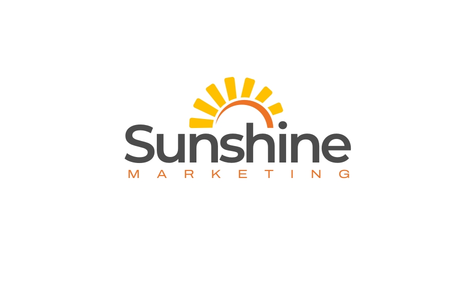 Logo Design by iamrady for this project | Design #37351848