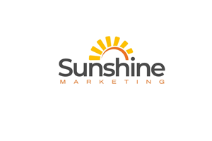 Logo Design by iamrady for this project | Design: #37351848