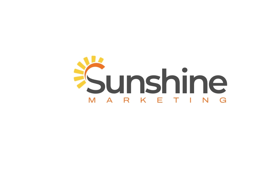 Logo Design by iamrady for this project | Design #37351849
