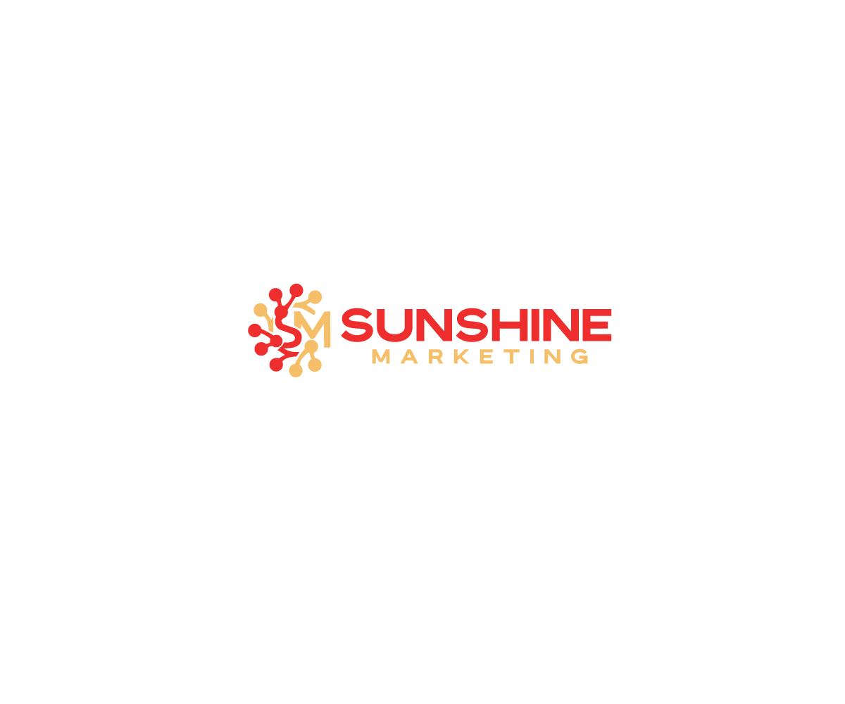 Logo Design by Mystrix for this project | Design #37349169