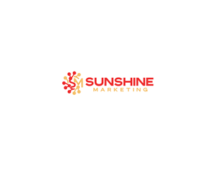 Logo Design by Mystrix for this project | Design: #37349169
