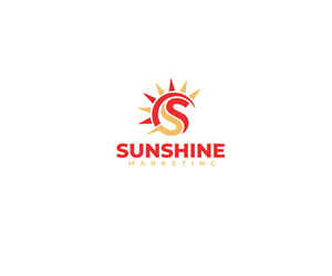 Logo Design by Mystrix for this project | Design: #37349170