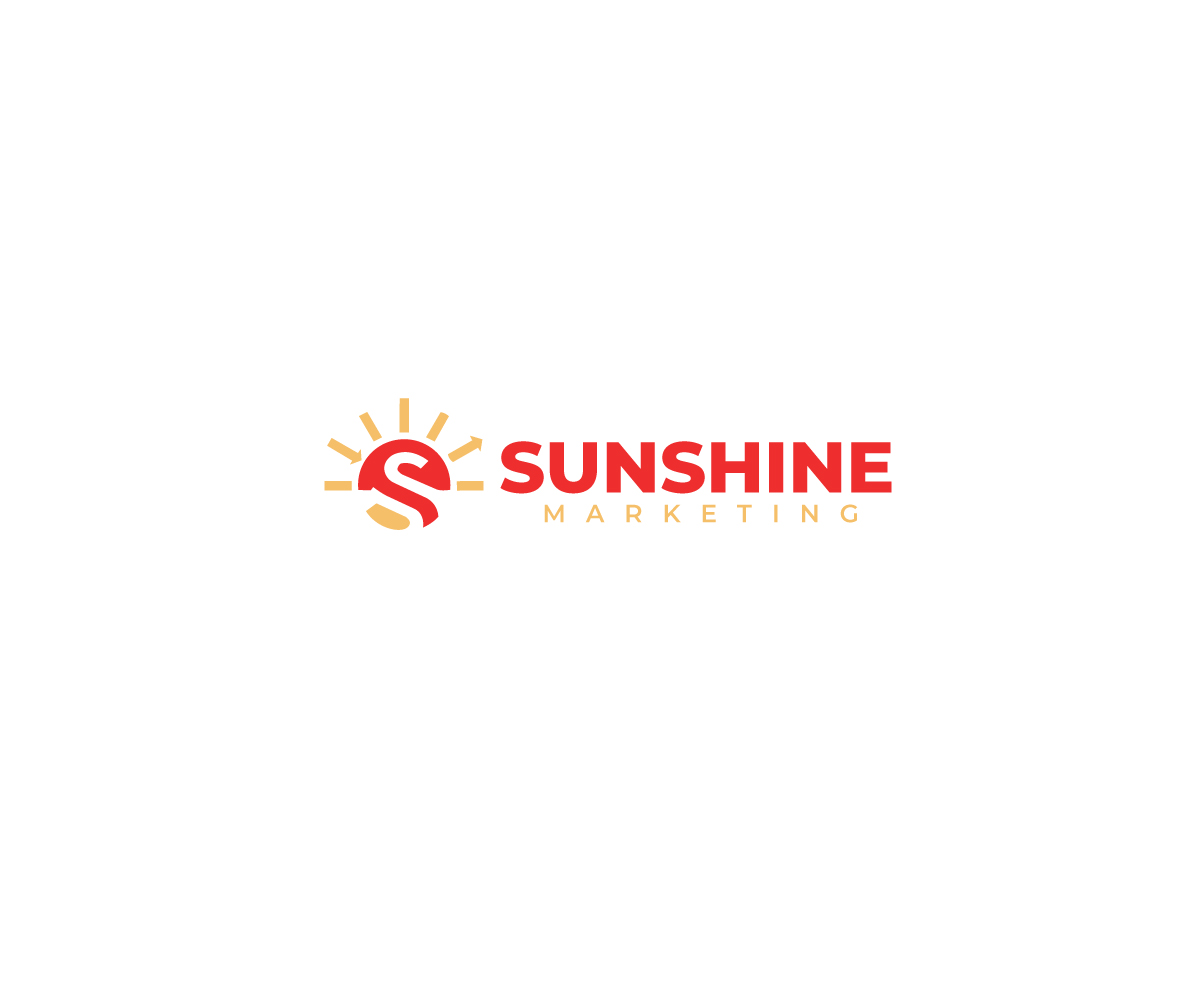 Logo Design by Mystrix for this project | Design #37349171