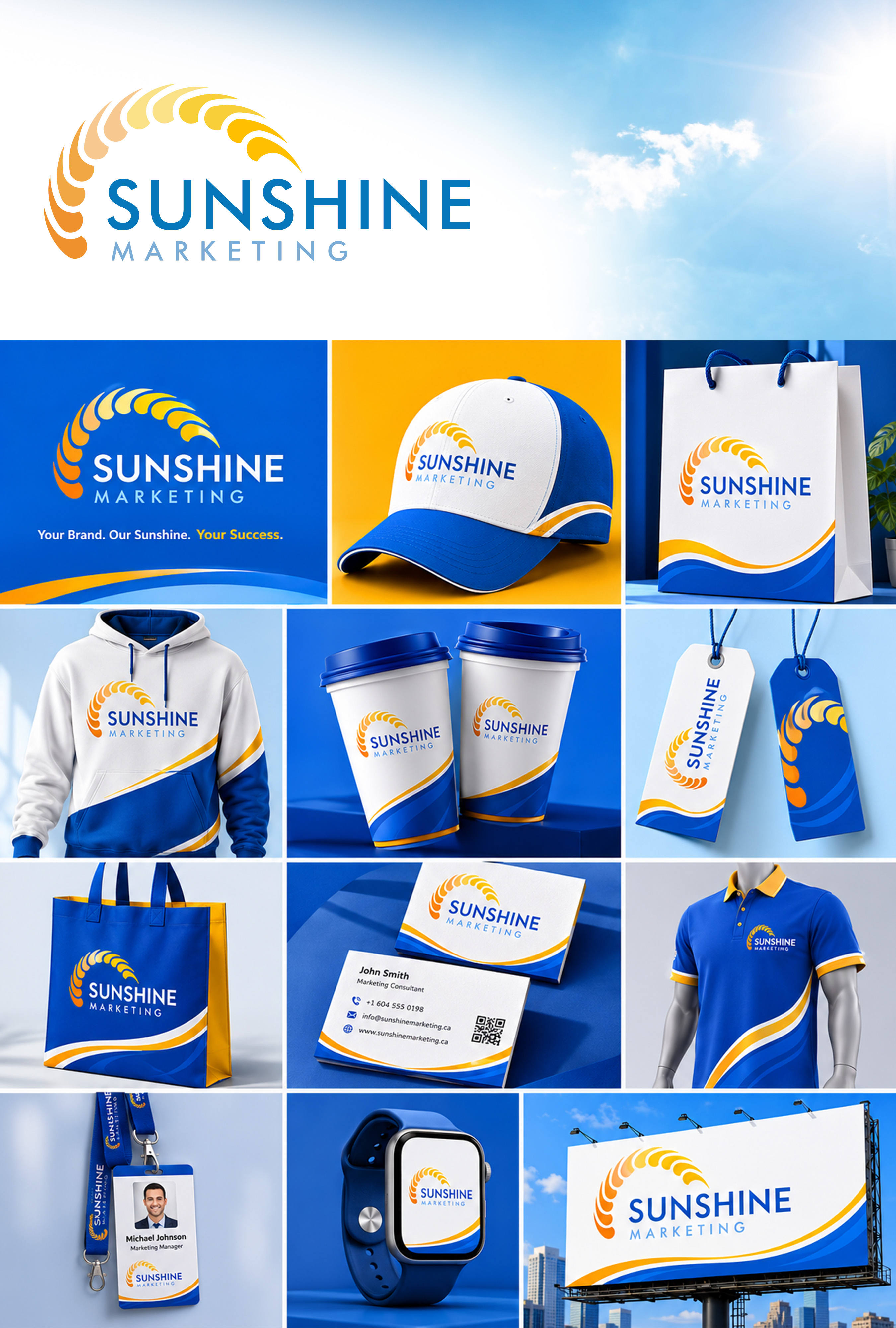 Logo Design by Aliza Creative for this project | Design #37334355