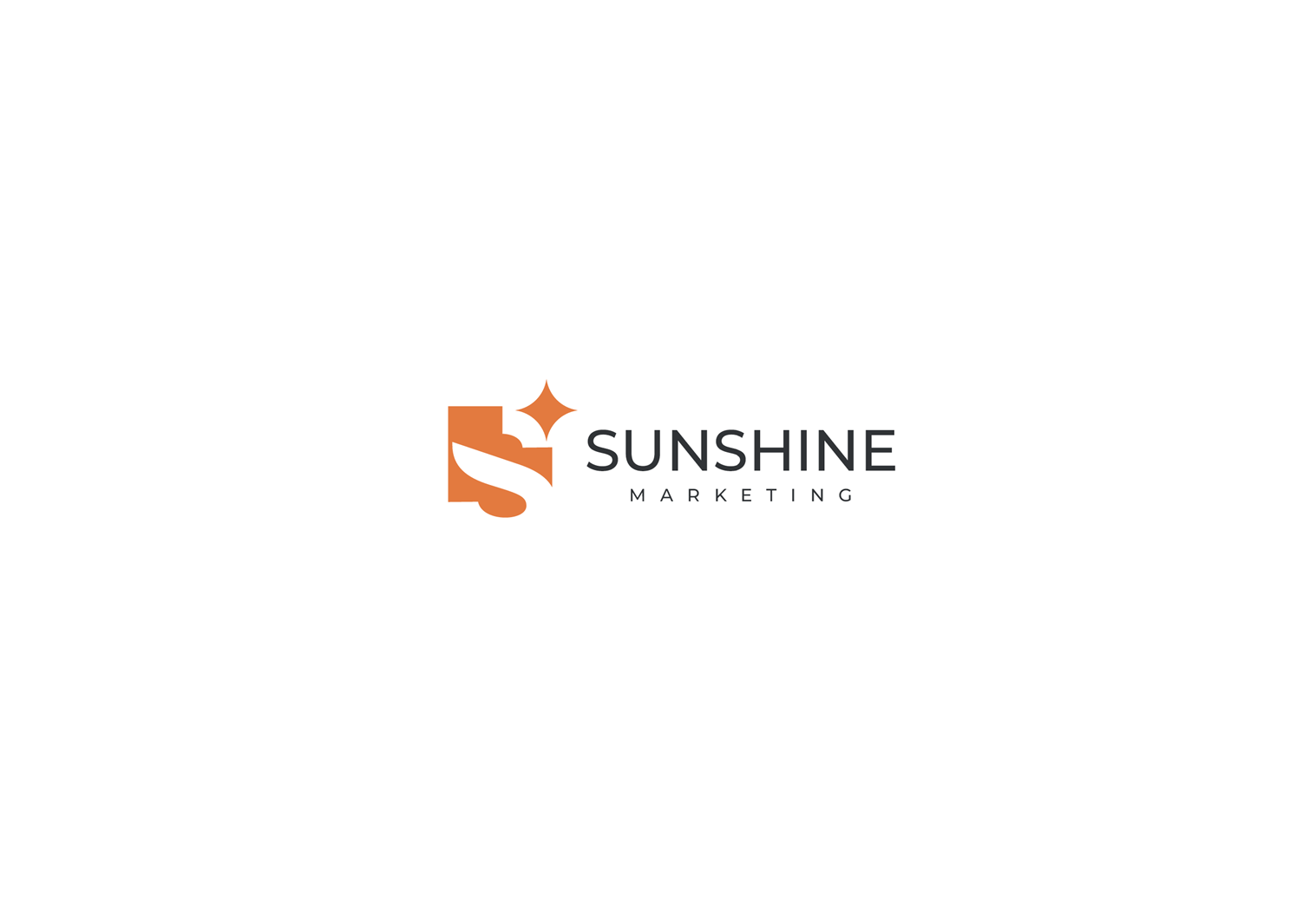 Logo Design by Stelery for this project | Design #37354619