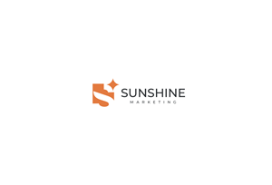 Logo Design by Stelery for this project | Design: #37354619