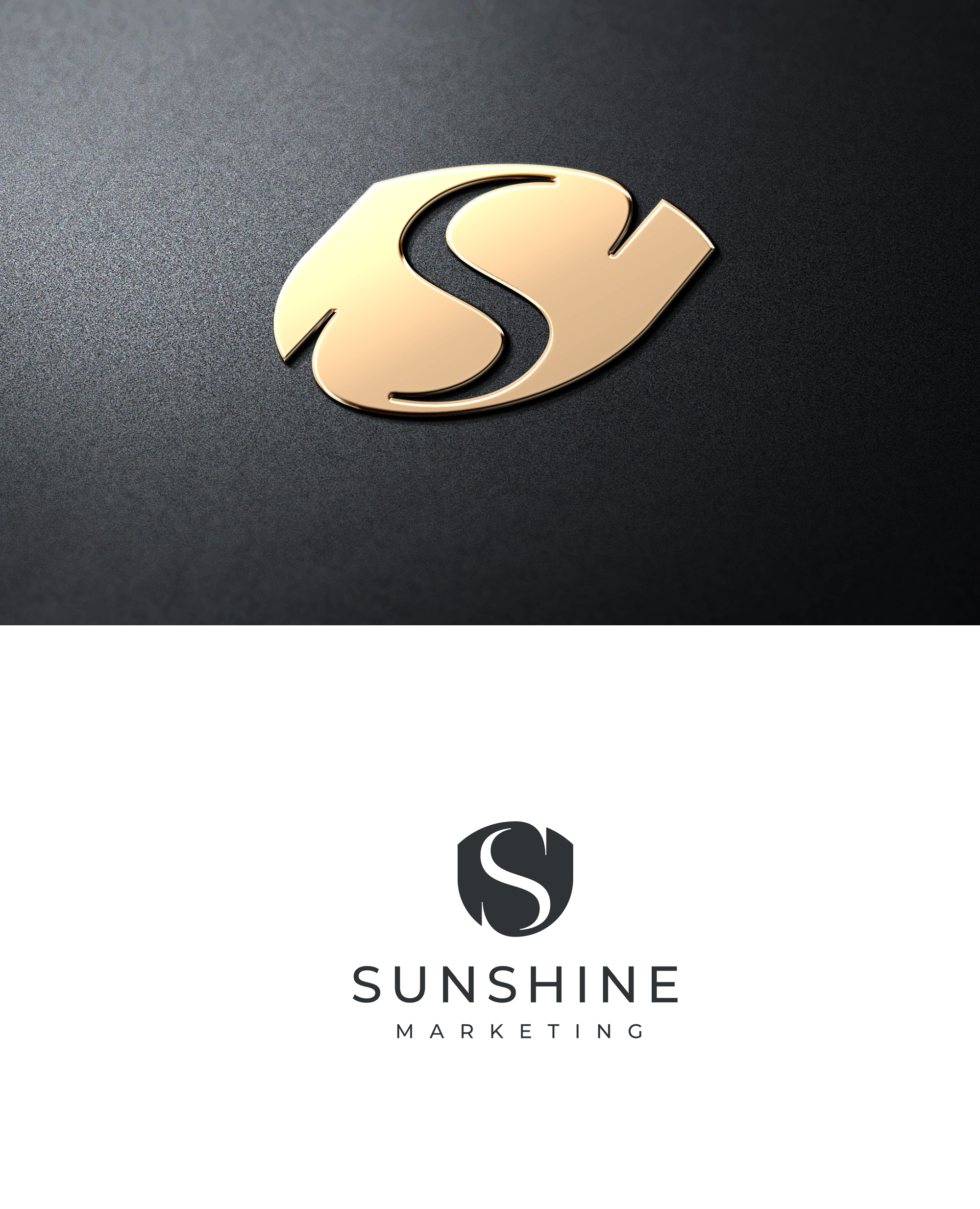 Logo Design by Stelery for this project | Design #37354654