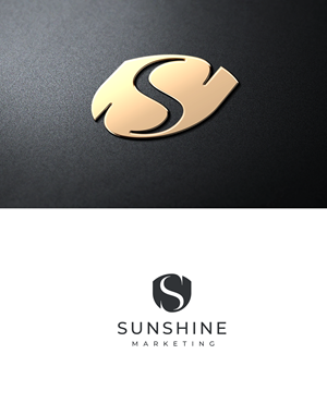 Logo Design by Stelery for this project | Design: #37354654
