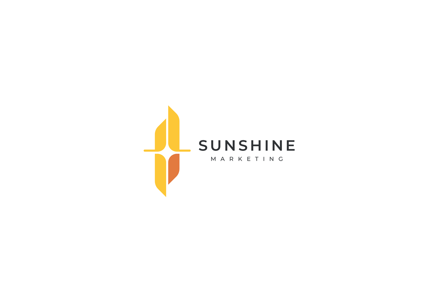 Logo Design by Stelery for this project | Design #37354816