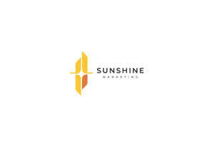 Logo Design by Stelery for this project | Design: #37354816