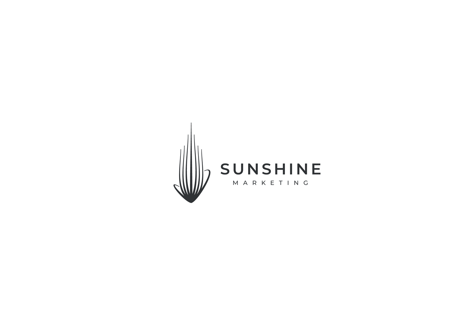 Logo Design by Stelery for this project | Design #37354822