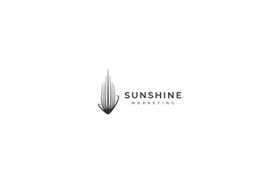 Logo Design by Stelery for this project | Design: #37354822