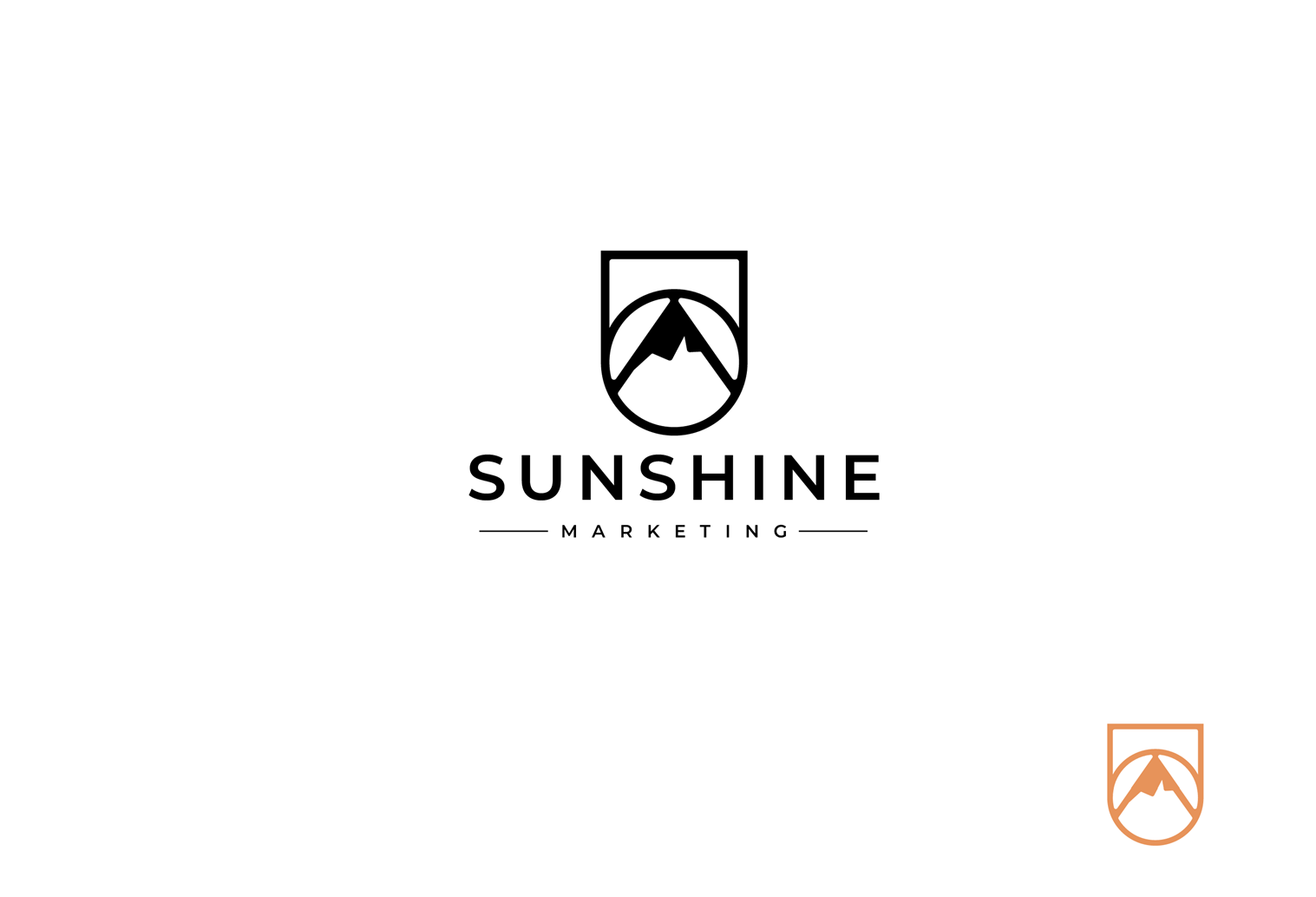 Logo Design by Stelery for this project | Design #37354842